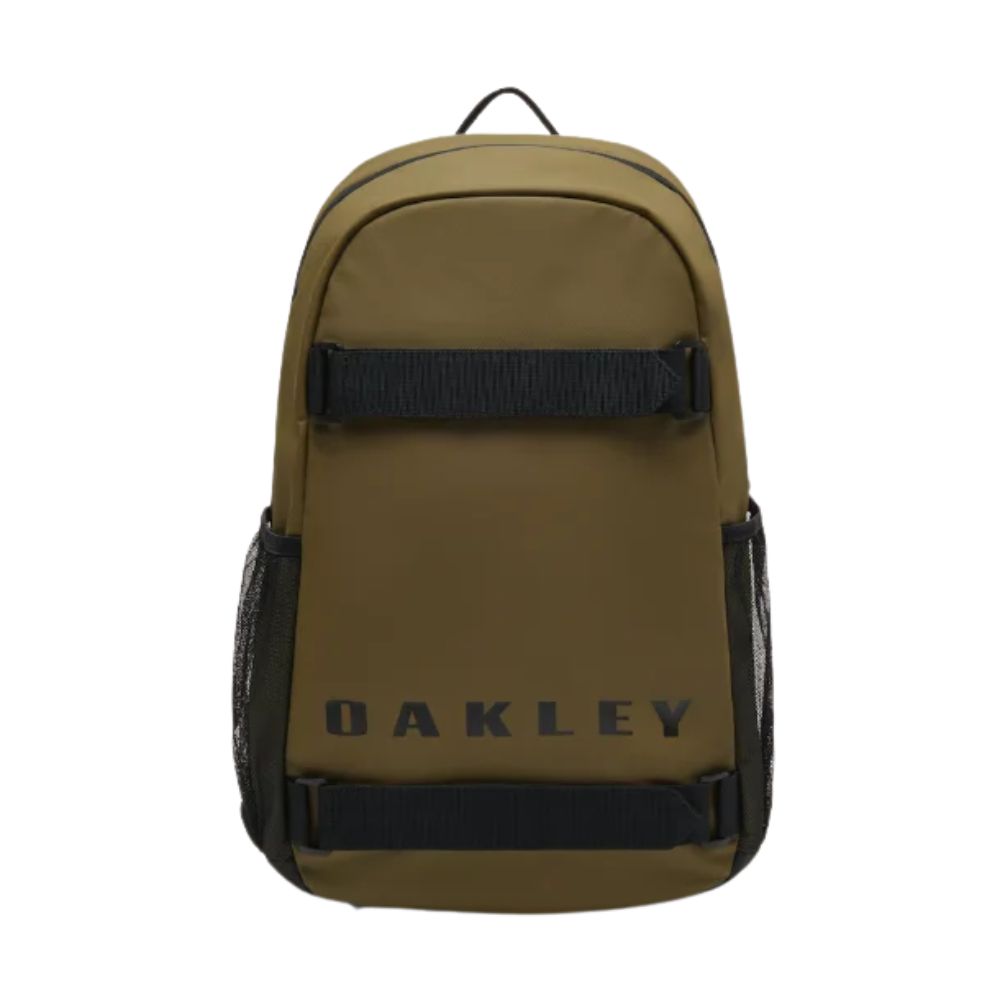 Oakley BTS 20L Backpack Computer Pack FOS901853 - New - Pick a